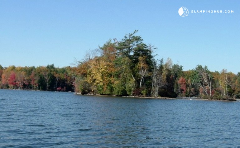 Little Diamond Island Maine Rentals Little Diamond Island Maine Rentals