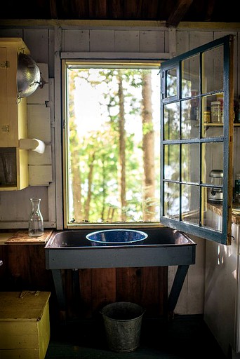 Private Islands (West Gardiner, Maine, United States)