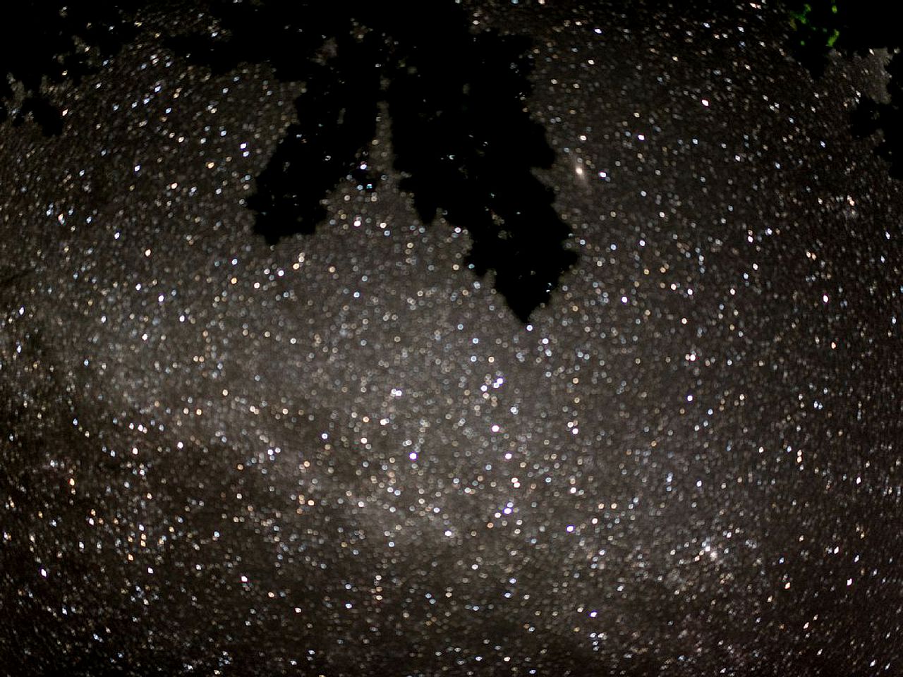 Little Diamond Island - on Private Island