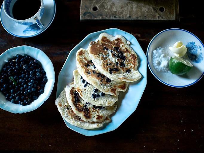 Private Islands (West Gardiner, Maine, United States)