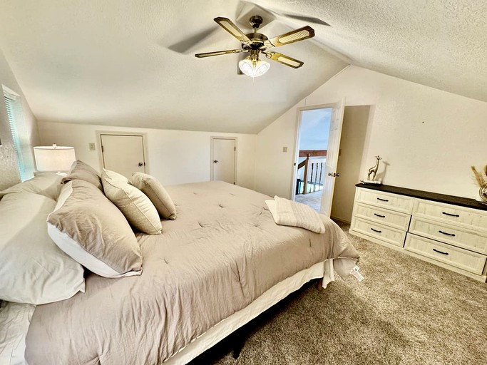 Vacation Rentals (United States of America, Garfield, Arkansas)