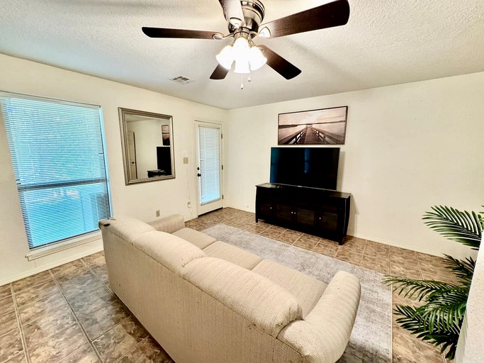 Vacation Rentals (United States of America, Garfield, Arkansas)