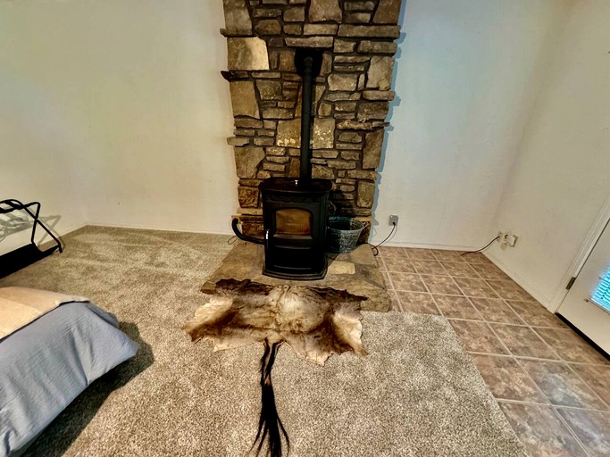 Vacation Rentals (United States of America, Garfield, Arkansas)