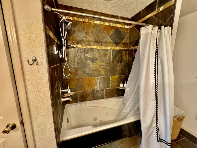 Vacation Rentals (United States of America, Garfield, Arkansas)