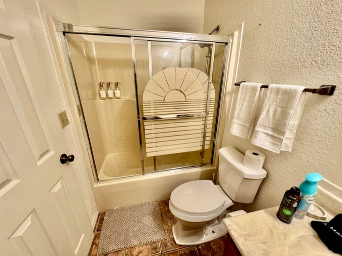 Vacation Rentals (United States of America, Garfield, Arkansas)