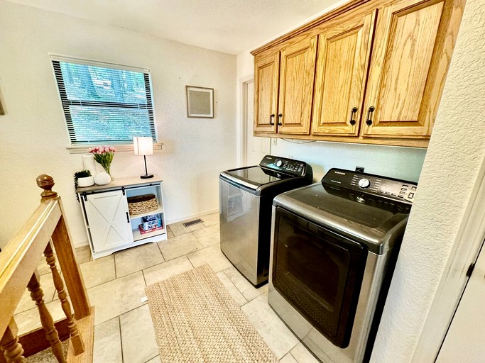 Vacation Rentals (United States of America, Garfield, Arkansas)