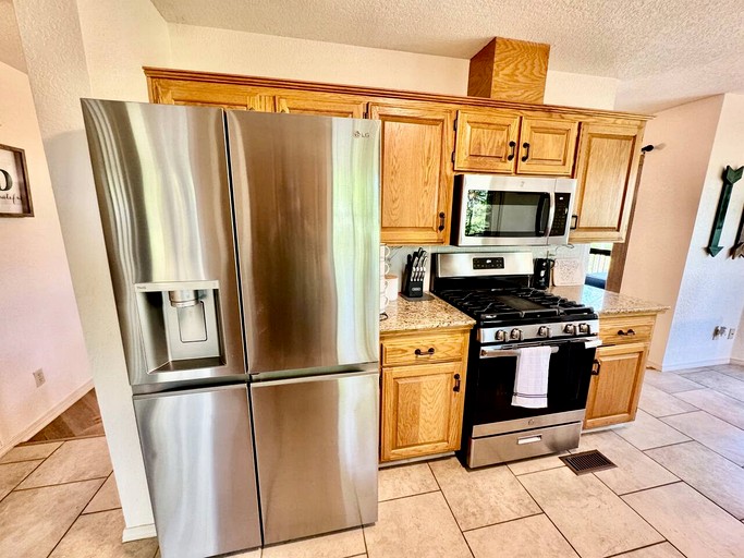 Vacation Rentals (United States of America, Garfield, Arkansas)