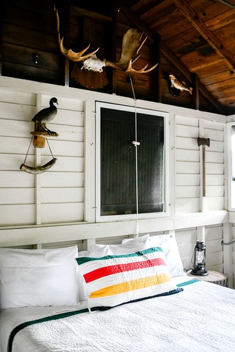 Vacation Rentals (United States of America, East Troy, Wisconsin)