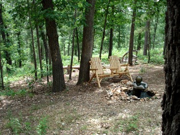 patio - Photo 3