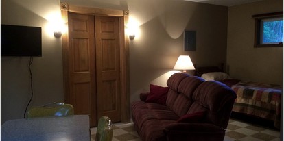 undefined photo 5
