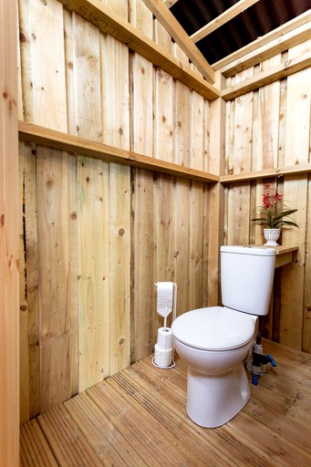 Vacation Rentals (United Kingdom, Othery, England)