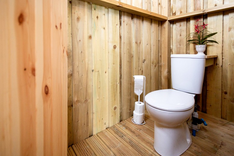 Vacation Rentals (United Kingdom, Othery, England)