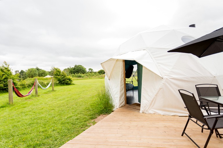 Vacation Rentals (United Kingdom, Othery, England)