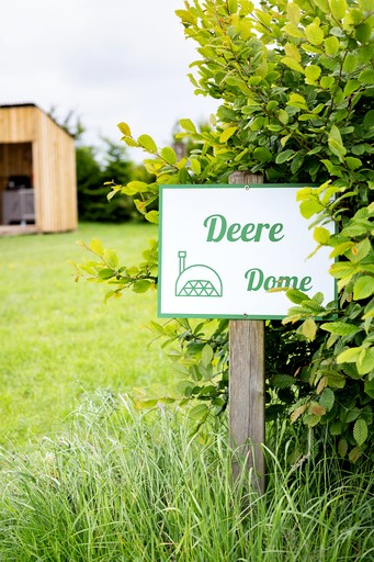 Vacation Rentals (United Kingdom, Othery, England)