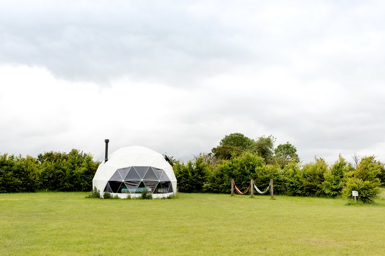 Vacation Rentals (United Kingdom, Othery, England)