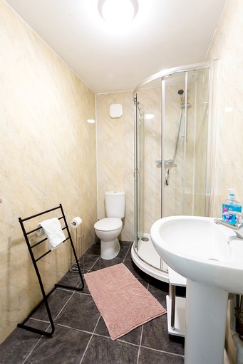 Vacation Rentals (United Kingdom, Othery, England)