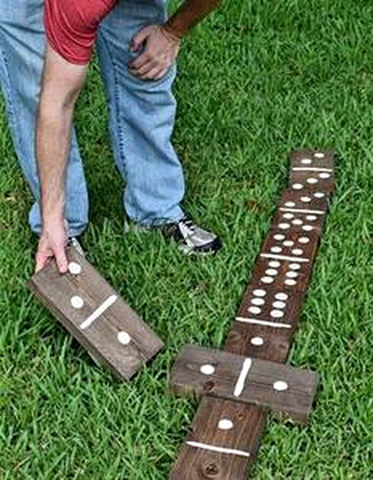 The Gator Den at Caddo Lake in Karnack, Texas