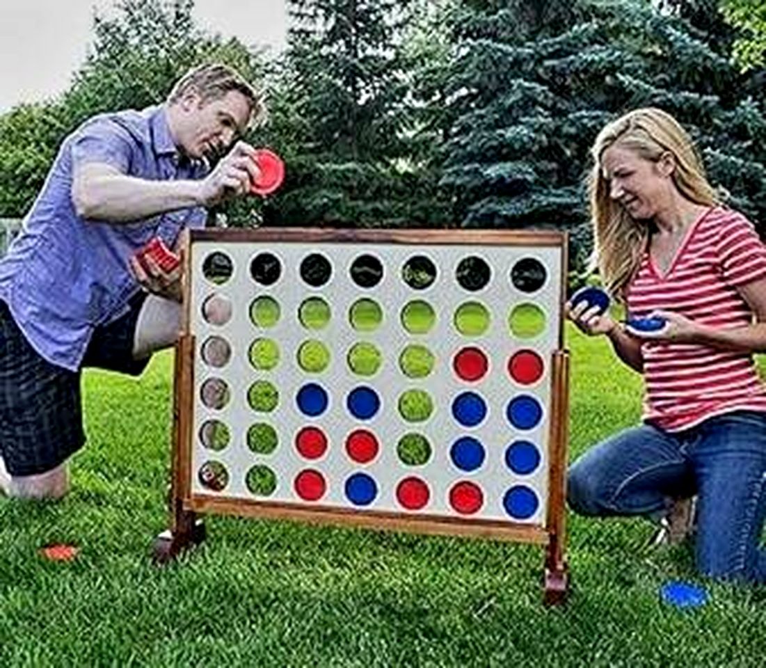 The Gator Den at Caddo Lake in Karnack, Texas