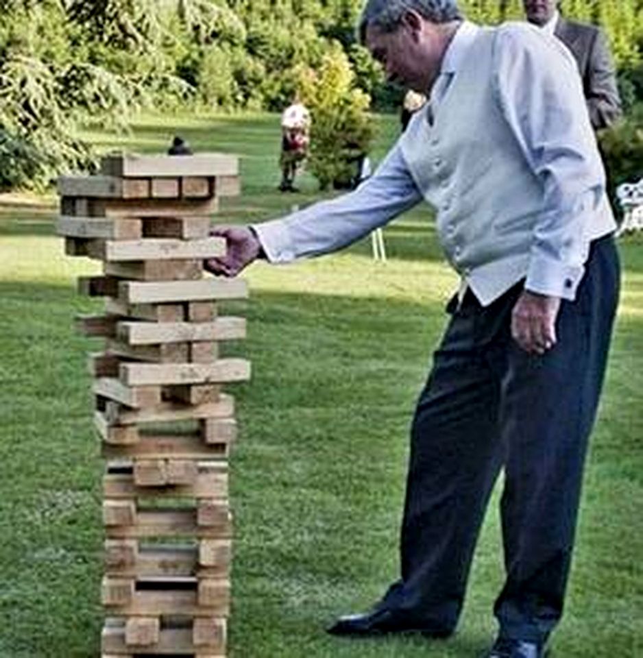 The Gator Den at Caddo Lake in Karnack, Texas