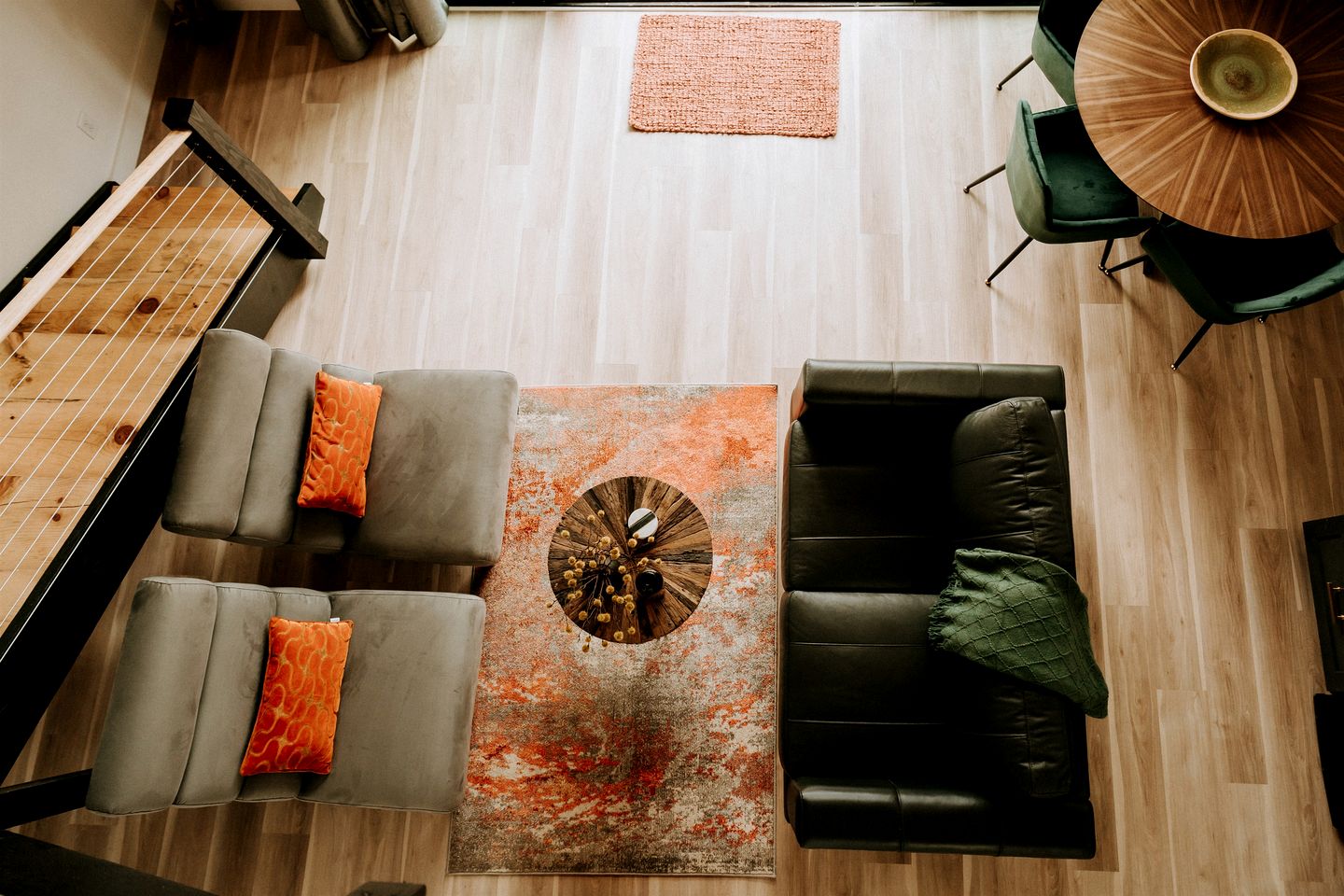 Delightful Cottage Ideal for Small Groups in Sevierville, Tennessee