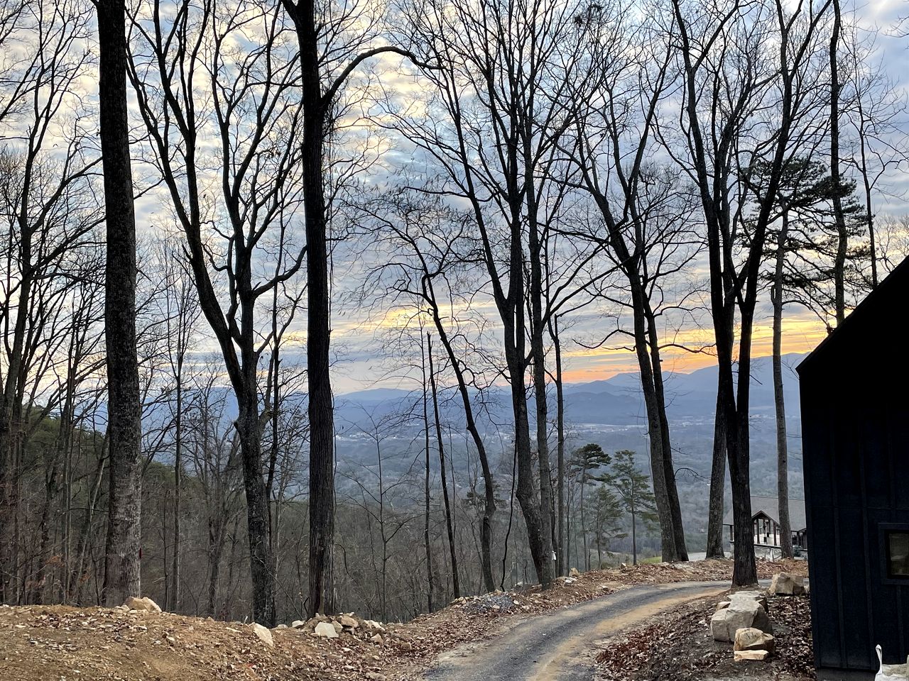 Delightful Cottage Ideal for Small Groups in Sevierville, Tennessee