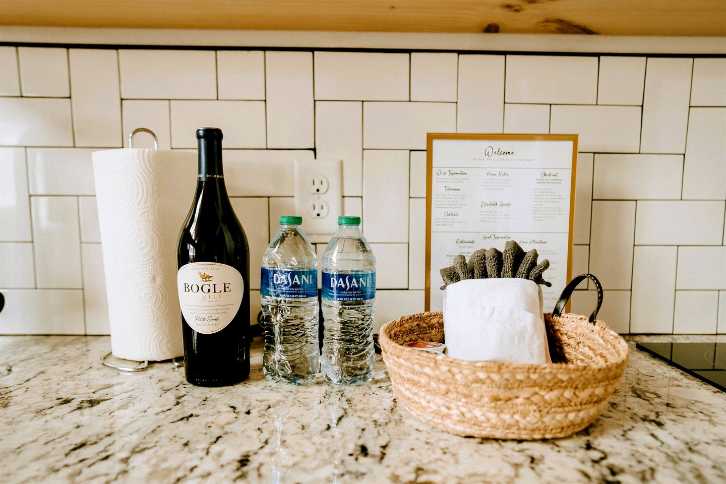 Delightful Cottage Ideal for Small Groups in Sevierville, Tennessee