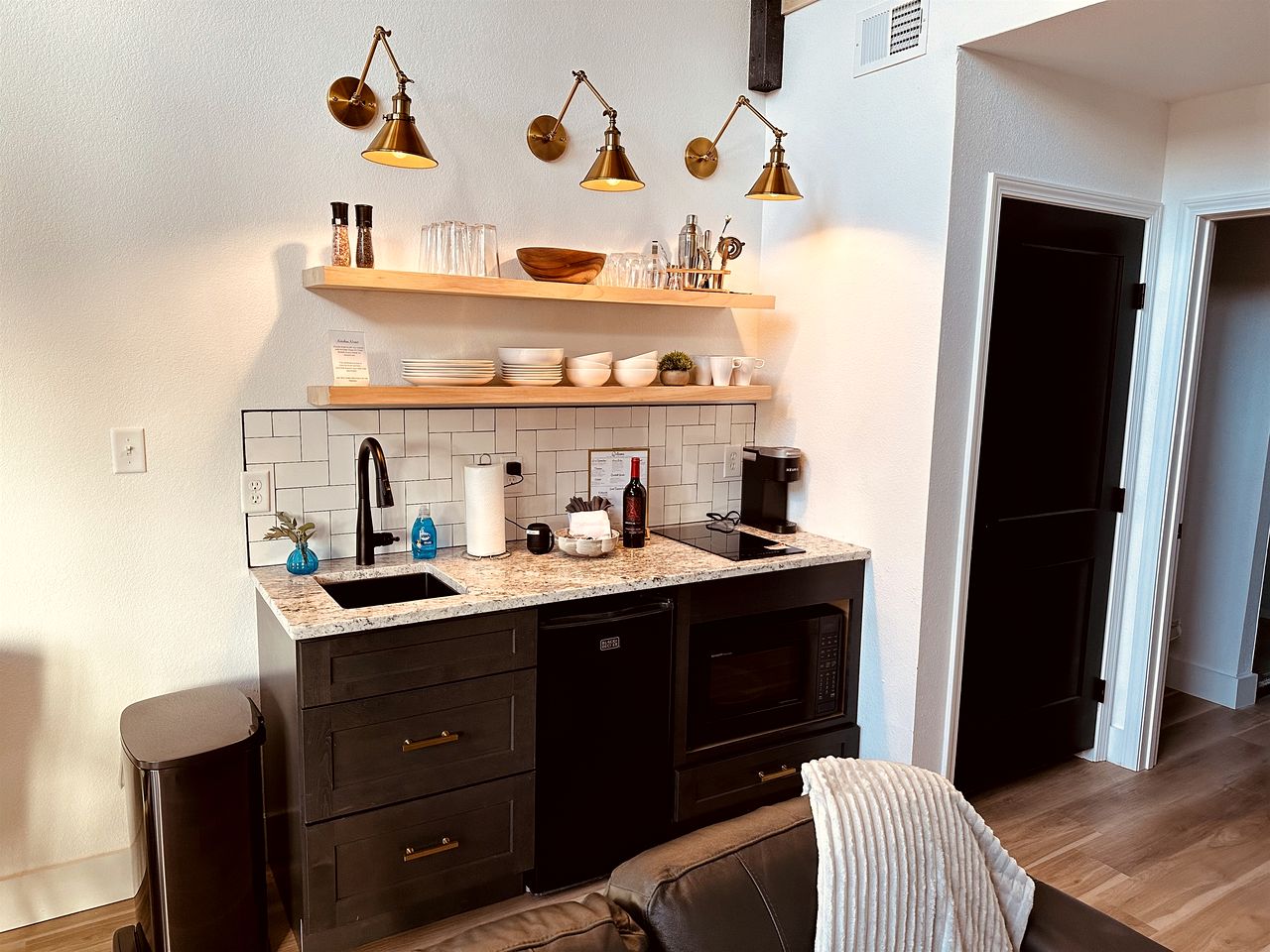 Delightful Cottage Ideal for Small Groups in Sevierville, Tennessee