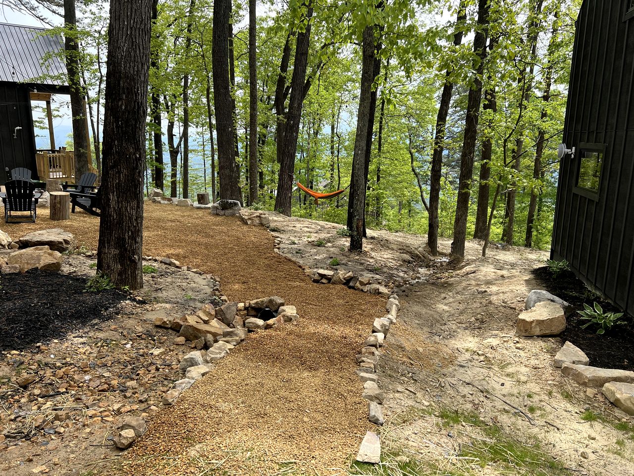 Delightful Cottage Ideal for Small Groups in Sevierville, Tennessee