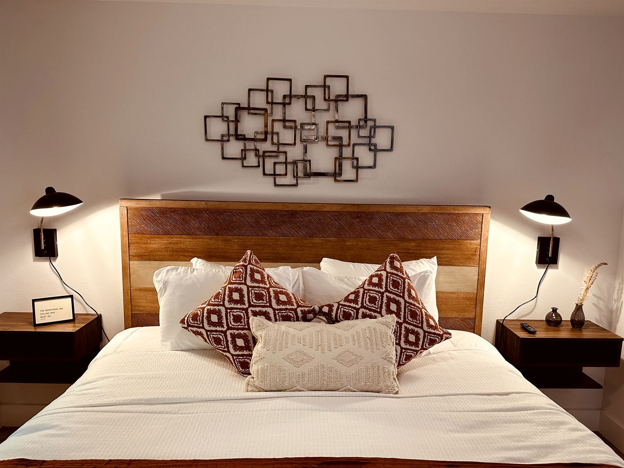 Delightful Cottage Ideal for Small Groups in Sevierville, Tennessee