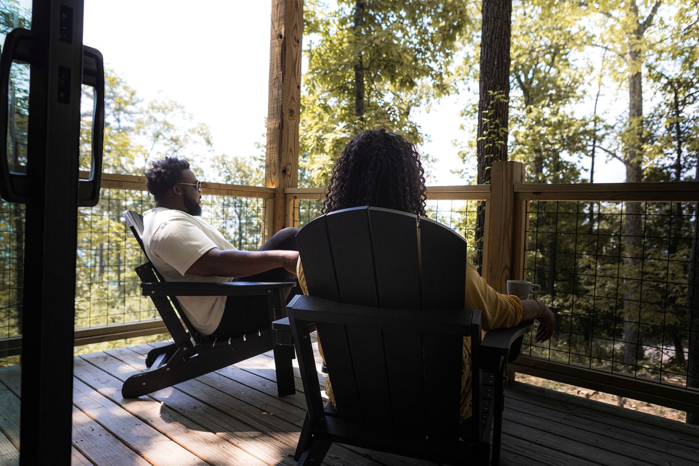Delightful Cottage Ideal for Small Groups in Sevierville, Tennessee