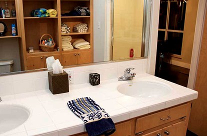 undefined photo 3