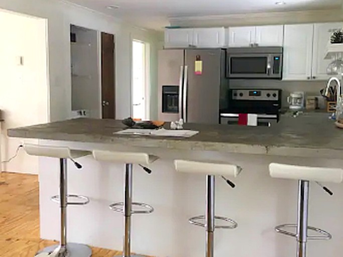 Cottages (Washington, Connecticut, United States)