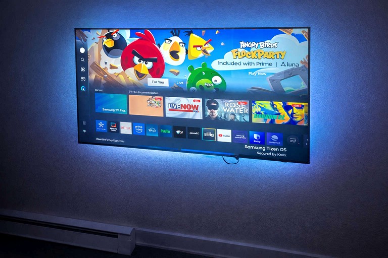 Vacation Rentals (United States of America, Coeur d'Alene, Idaho)