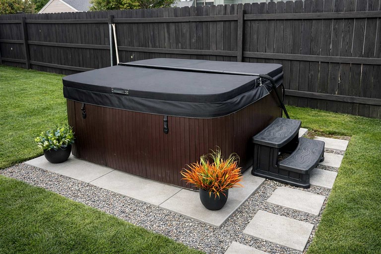 Vacation Rentals (United States of America, Coeur d'Alene, Idaho)