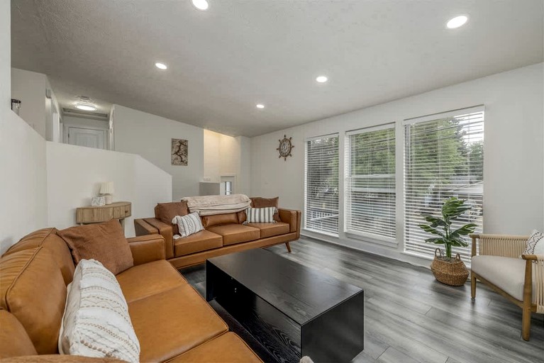 Vacation Rentals (United States of America, Coeur d'Alene, Idaho)