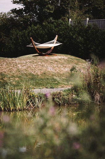 Pods (United Kingdom, Walberton, England)