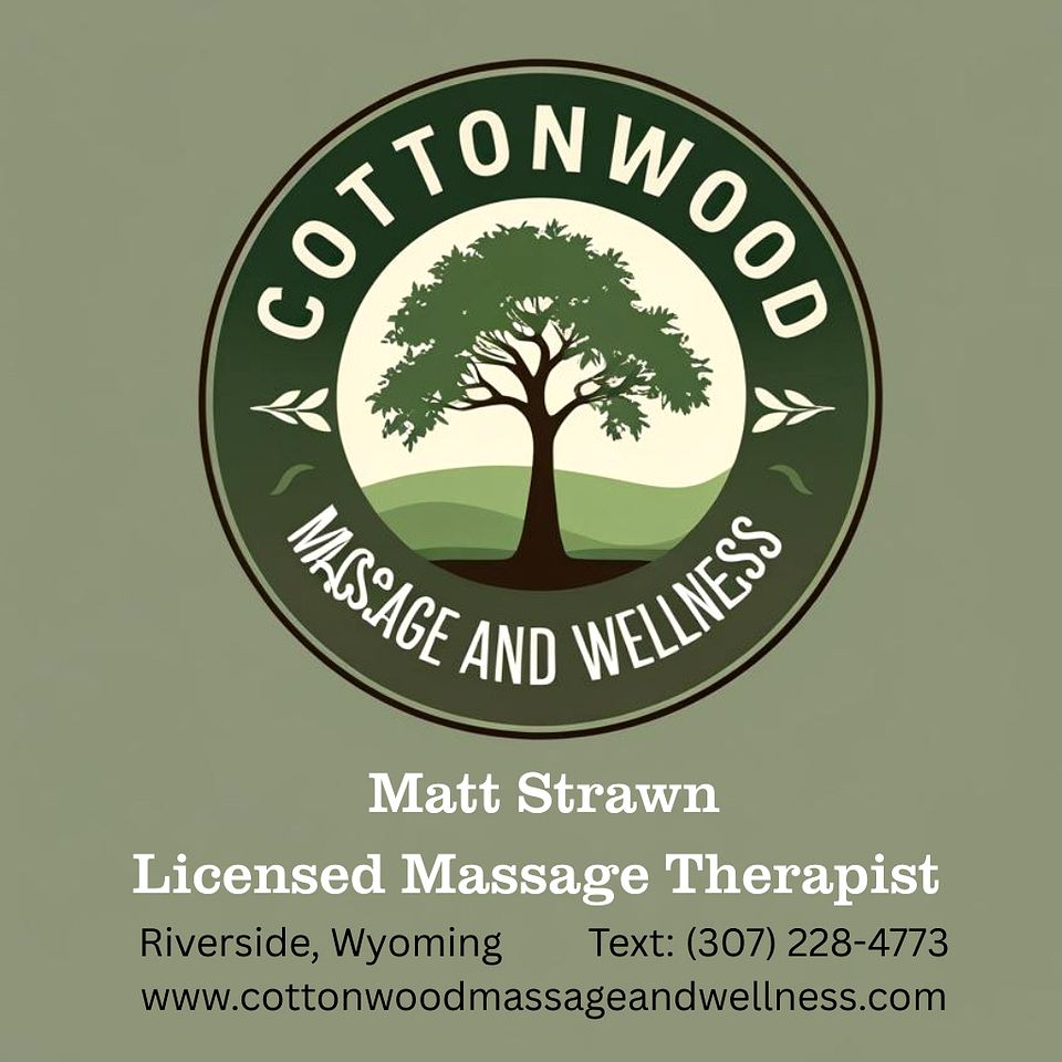 Delightful Secluded Cabin in Riverside, Wyoming