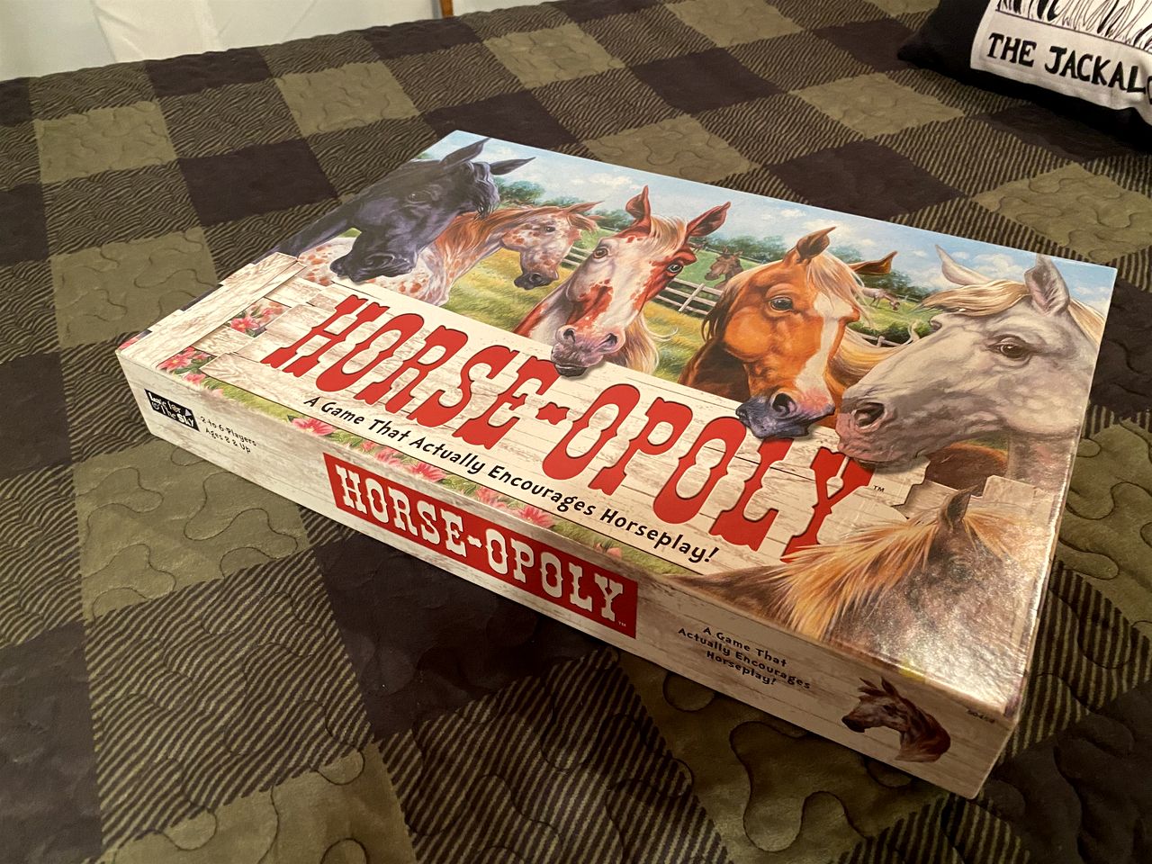 Delightful Secluded Cabin in Riverside, Wyoming