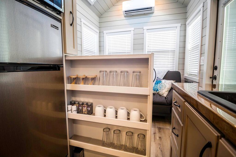 Vacation Rentals (United States of America, Apple Valley, Utah)