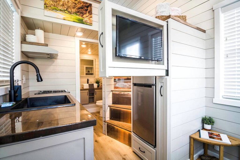 Vacation Rentals (United States of America, Apple Valley, Utah)