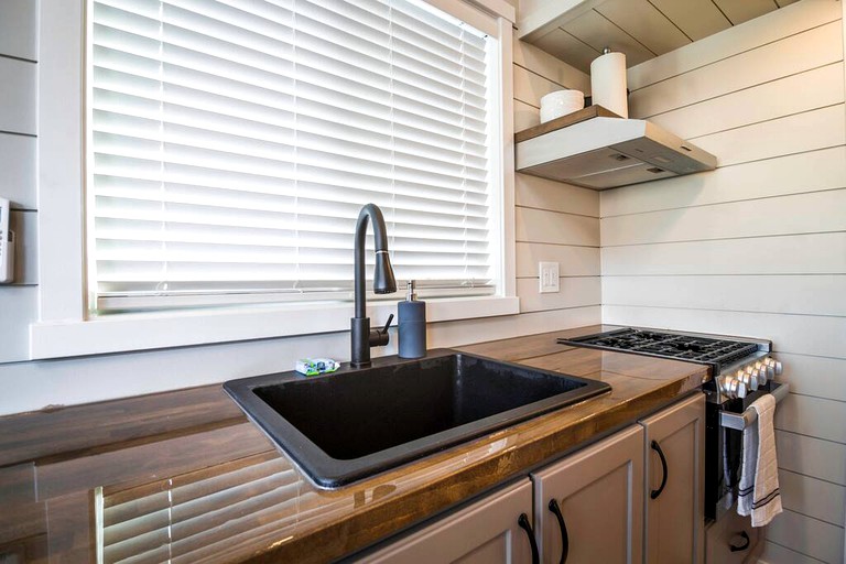 Vacation Rentals (United States of America, Apple Valley, Utah)