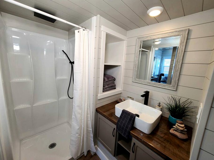 Vacation Rentals (United States of America, Apple Valley, Utah)