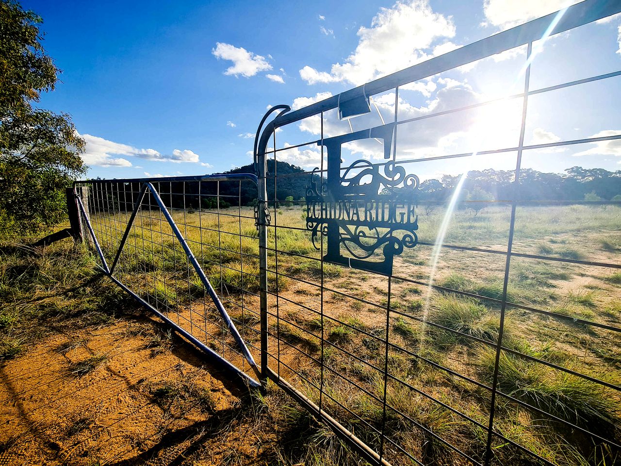 Delightful Tiny House with Fire Pit and Amazing Stargaze in NWS