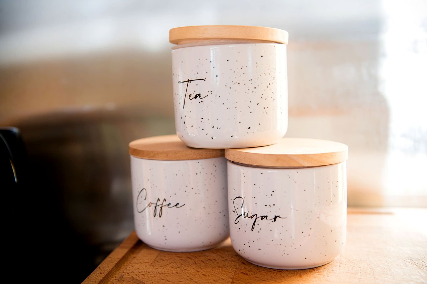 Delightful Tiny House with Fire Pit and Amazing Stargaze in NWS