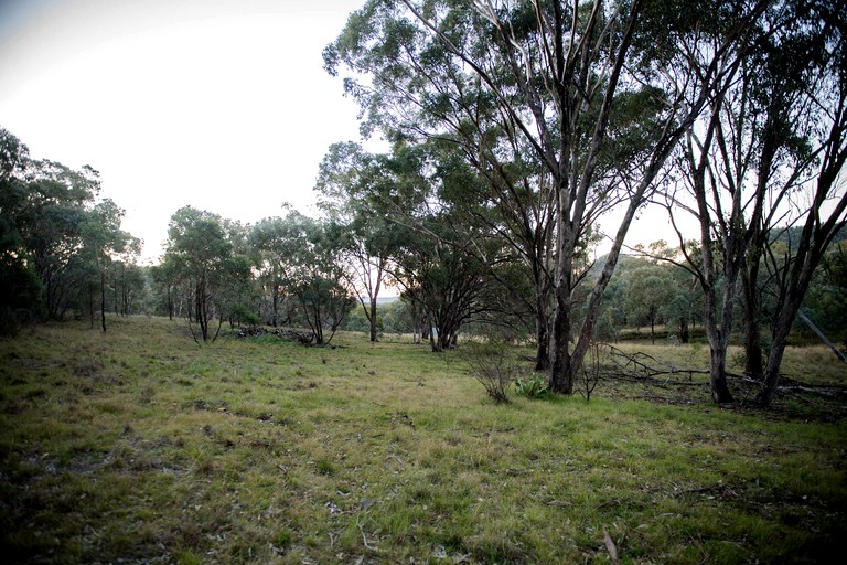 Tiny Houses (Australia, Coonabarabran, New South Wales)