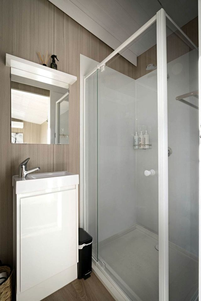 Delightful Tiny House with Stunning Views in Glenreagh, New South Wales