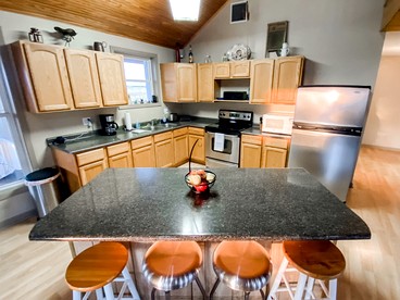 undefined photo 4