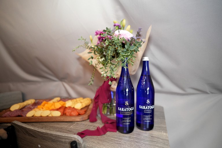 Domes (United States of America, Black Hawk, Colorado)