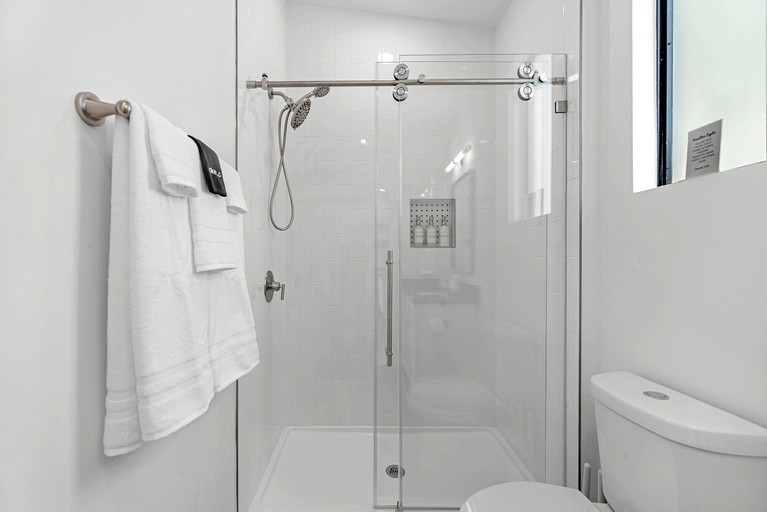 Vacation Rentals (United States of America, Hempstead, Texas)