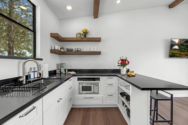 Vacation Rentals (United States of America, Hempstead, Texas)